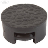 Transit Custom Transit Step Trim Screw Cap 2012-2019