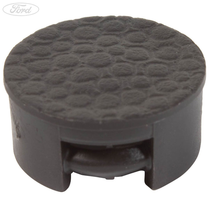 Transit Custom Transit Step Trim Screw Cap 2012-2019