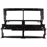 RADIATOR GRILLE BRACKET