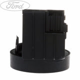TRANSIT STEERING COLUMN IGNITION ANTI THEFT TRANSCEIVER