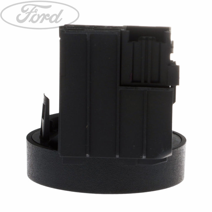 TRANSIT STEERING COLUMN IGNITION ANTI THEFT TRANSCEIVER