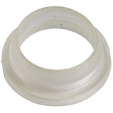 MUSTANG KUGA WINDSCREEN WASHER SENSOR GROMET SEAL INTO TANK