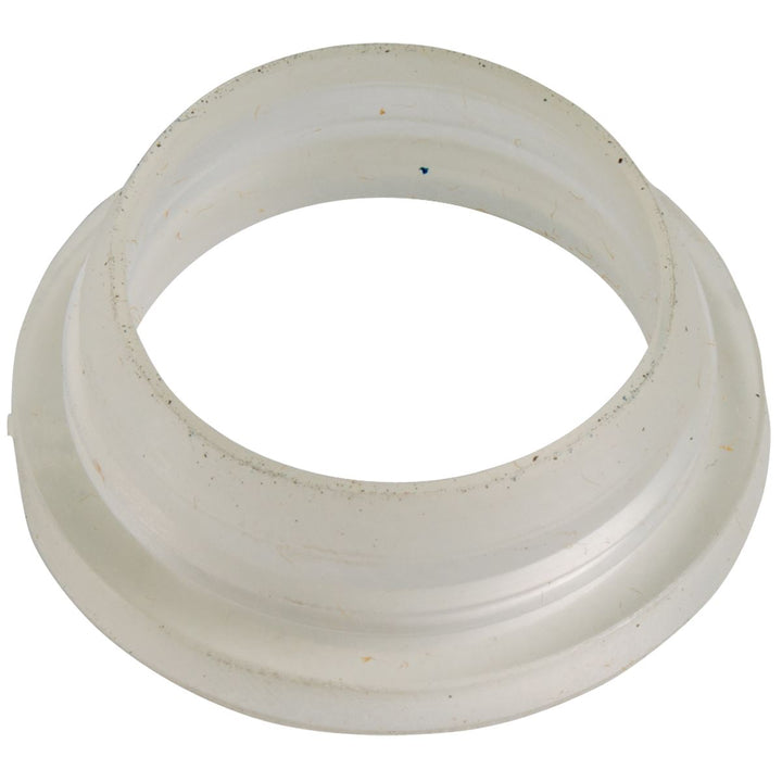 MUSTANG KUGA WINDSCREEN WASHER SENSOR GROMET SEAL INTO TANK