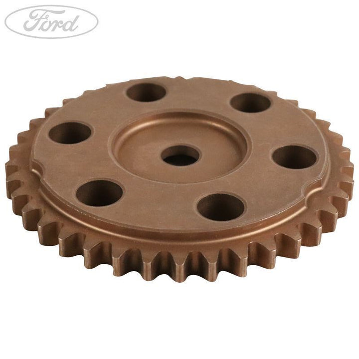 TRANSIT MAVERICK 2.3 DURATEC CAMSHAFT SPROCKET 38 TOOTH