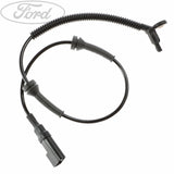 FRONT ABS SENSOR
