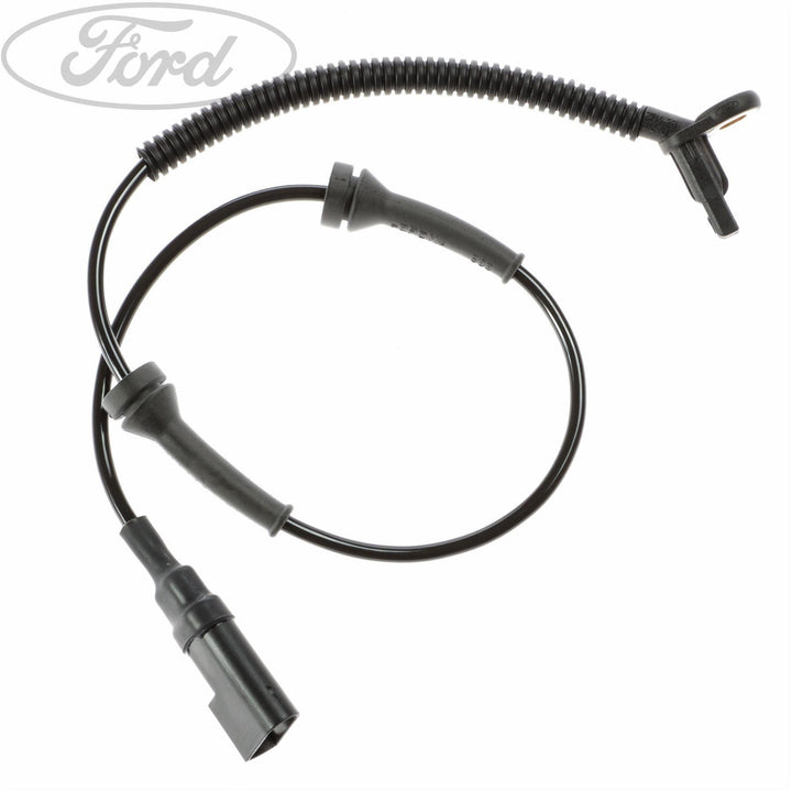 FRONT ABS SENSOR