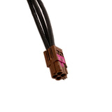 Mustang Mach-E Camera Equipment Cable 2020-Onwards