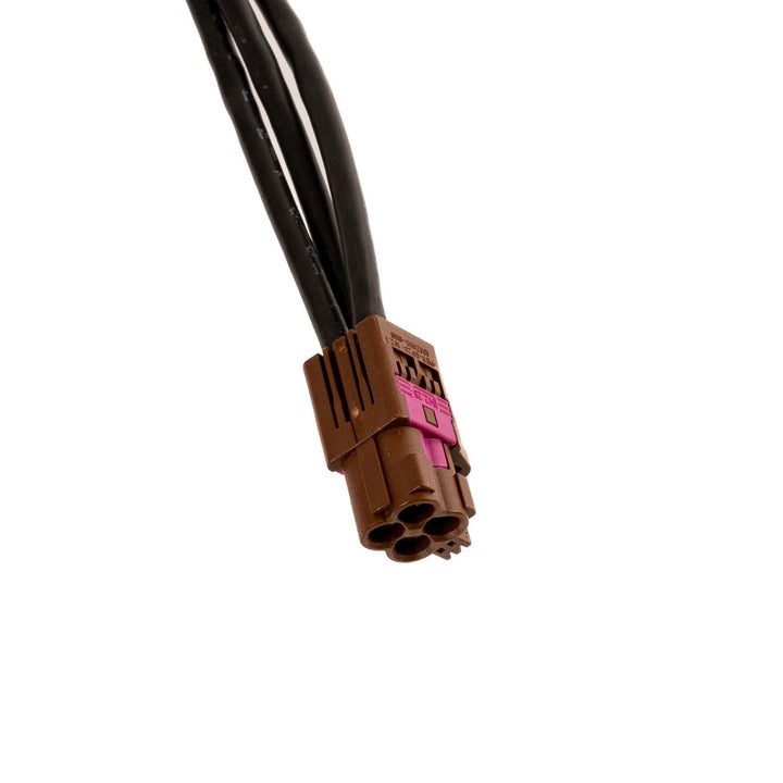 Mustang Mach-E Camera Equipment Cable 2020-Onwards