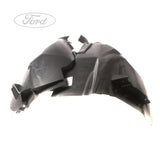 KUGA FRONT N/S INNER WHEEL ARCH LINING