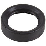 VALVE SEAL