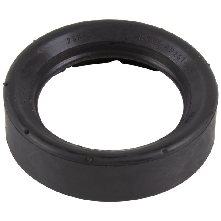 VALVE SEAL