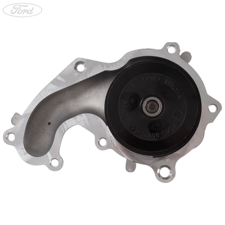 FOCUS C-MAX GALAXY S-MAX MONDEO 1.8 TDCI WATER PUMP – Ford Online Shop UK