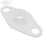 MONDEO O/S OR N/S ADJUSTING HEADLIGHT RETAINER 14-18