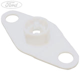 MONDEO O/S OR N/S ADJUSTING HEADLIGHT RETAINER 14-18