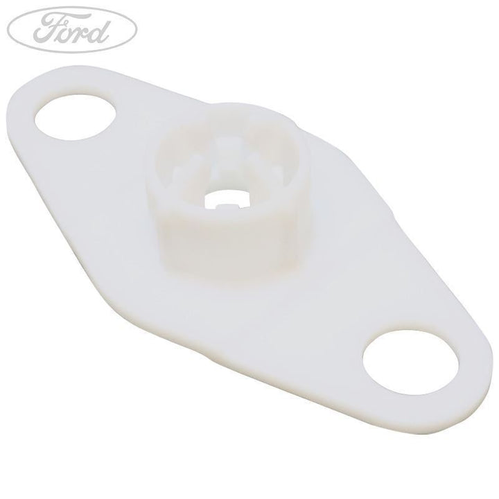 MONDEO O/S OR N/S ADJUSTING HEADLIGHT RETAINER 14-18