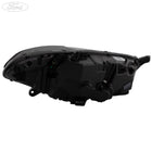 MONDEO N/S PASSENGER SIDE LED ADAPTIVE HEADLIGHT 20