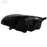 MONDEO N/S PASSENGER SIDE LED ADAPTIVE HEADLIGHT 20