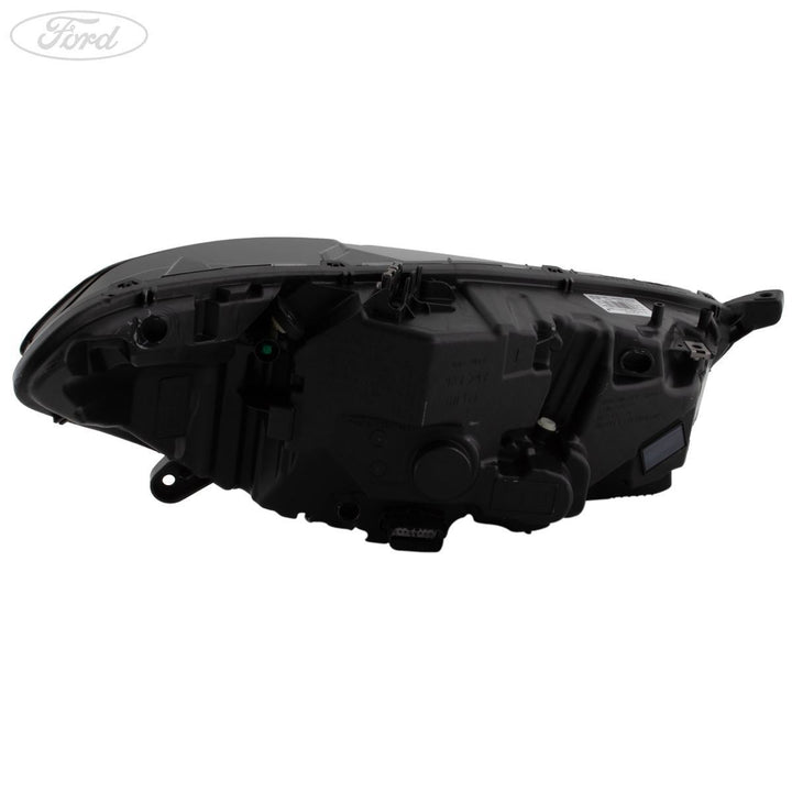 MONDEO N/S PASSENGER SIDE LED ADAPTIVE HEADLIGHT 20
