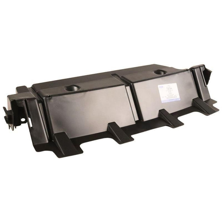 Deflector Def DEFLECTOR – Ford Online Shop UK
