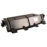 DEFLECTOR