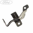 FUEL TUBE SUPPORT BRACKET