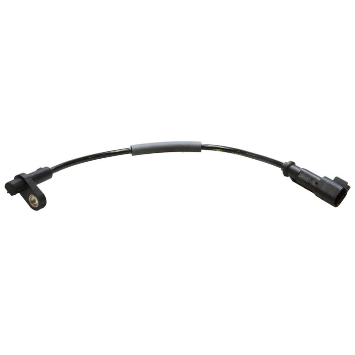 TRANSIT FRONT ABS SENSOR WIRE DOUBLE REAR WHEELS 14-