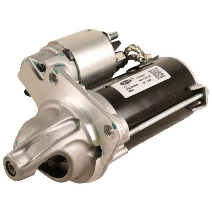 ECOSPORT KA+ 1.5 DURATEC TI-VCT STARTER MOTOR 2015-2022