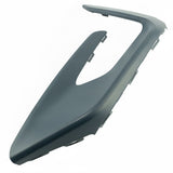 Puma ST Line N/S Front Fog Lamp Bezel Primed 2020-Onwards