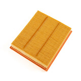 KUGA 2.5 4V/DURA HEV/PHEV AIR FILTER 2020-ONWARDS