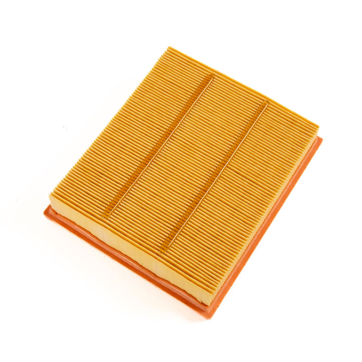 KUGA 2.5 4V/DURA HEV/PHEV AIR FILTER 2020-ONWARDS