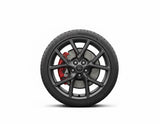 FOCUS ALLOY WHEEL 19