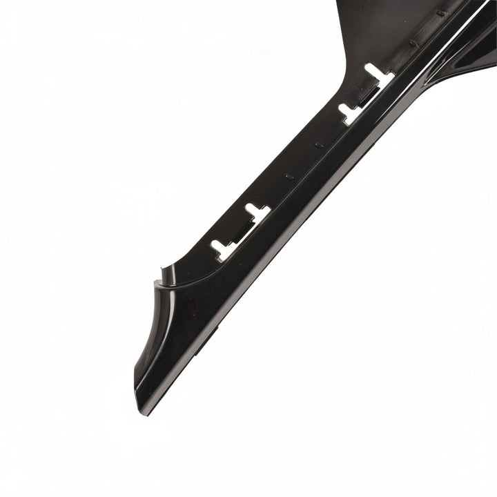 Puma ST ST-line O/S Front Bumper Grille 2020-2024