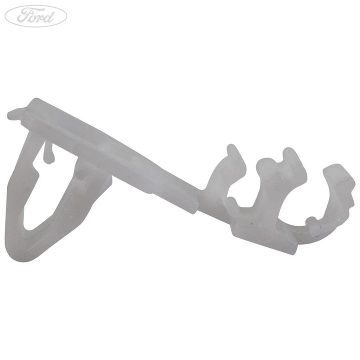 SIDE TRIM CABLE CLIP PACK OF 5