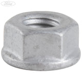 EXHAUST GAS RECIRCULATION NUT PACK OF 5