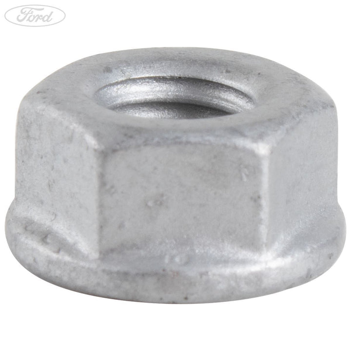 EXHAUST GAS RECIRCULATION NUT PACK OF 5