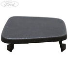 FIGO KA+ FRONT O/S DOOR INTERIOR HANDLE SCREW COVER 2015-