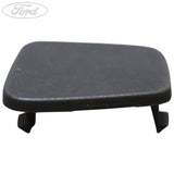 FIGO KA+ FRONT O/S DOOR INTERIOR HANDLE SCREW COVER 2015-