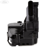 FOCUS MONDEO COURIER KUGA O/S FRONT DOOR LATCH MECHANISM