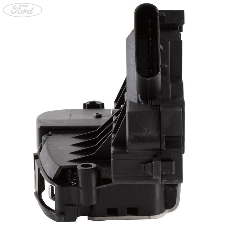 FOCUS MONDEO COURIER KUGA O/S FRONT DOOR LATCH MECHANISM