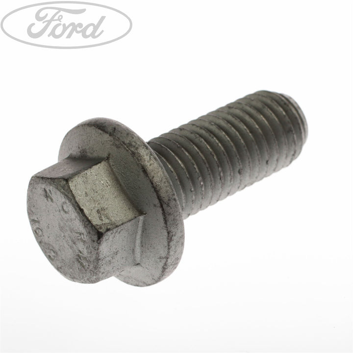FRONT SUSP.ARMS/STABILIZER/X-MEMBER SCREW PACK OF 5