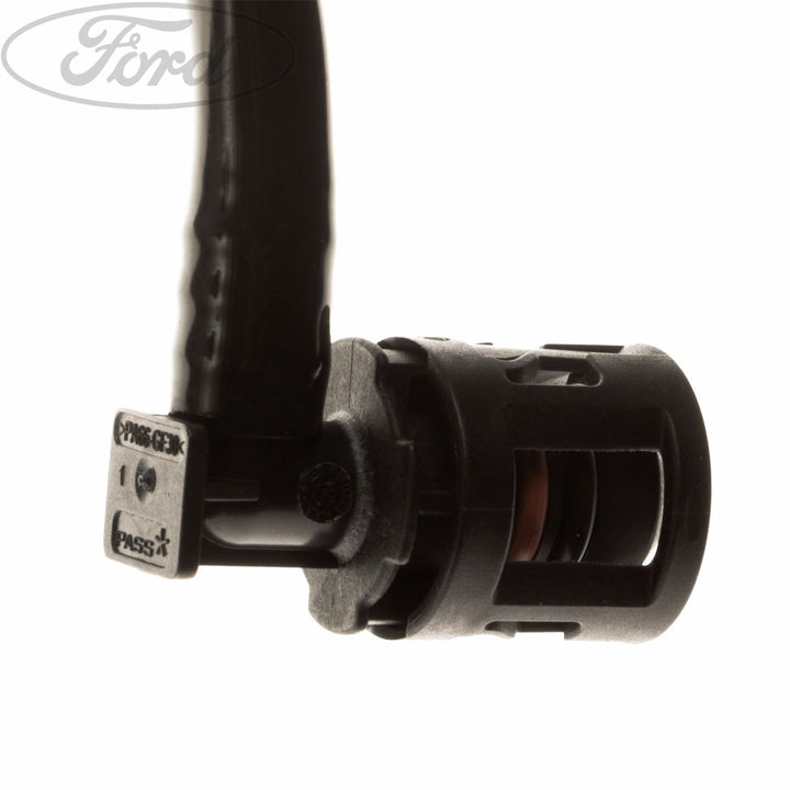 C-MAX FOCUS AIR BOX VENT HOSE