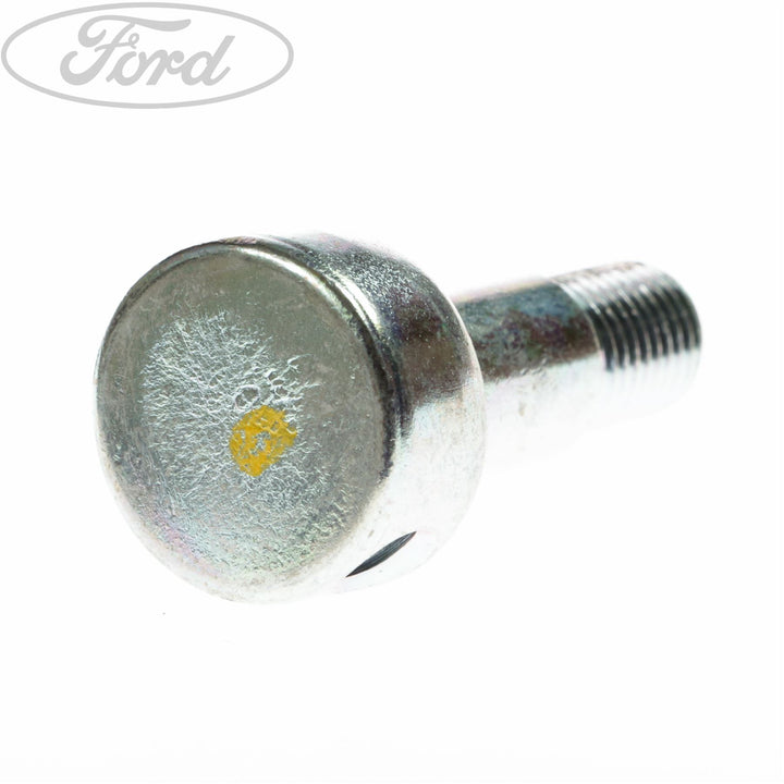 OTHER WEAR & TEAR PARTS