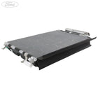 MUSTANG 5.0 4V AIR CONDITIONING CONDENSER 03/2015-
