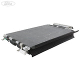 MUSTANG 5.0 4V AIR CONDITIONING CONDENSER 03/2015-