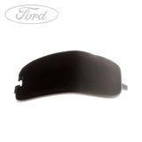 KA FRONT BUMPER RADIATOR GRILLE COVER