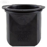 GEARSTICK BOTTOM BOOT