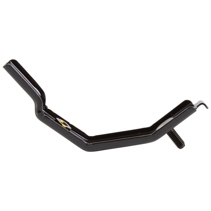 RANGER FRONT BUMPER CENTRE SUPPORT BRACKET 2006-2010 ET