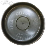 1.0 GTDI ECOBOOST CYLINDER HEAD VALVE TAPPET 3.00MM