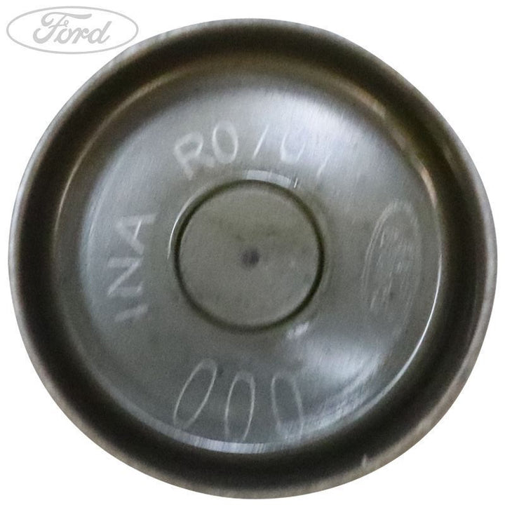 1.0 GTDI ECOBOOST CYLINDER HEAD VALVE TAPPET 3.00MM