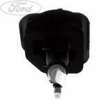 CLUTCH MASTER CYLINDER